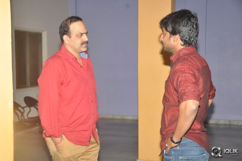 Celebs-at-Janda-Pai-Kapiraju-Movie-Special-Show